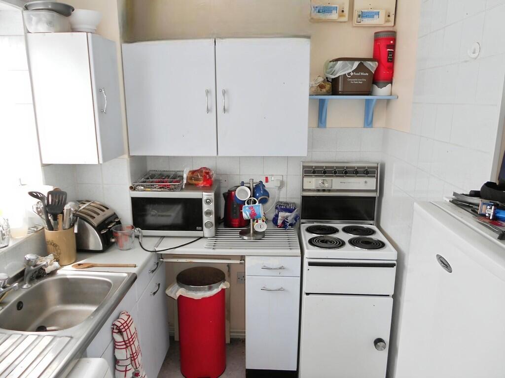 Additional image 6 of Rosebery Avenue, Yeovil