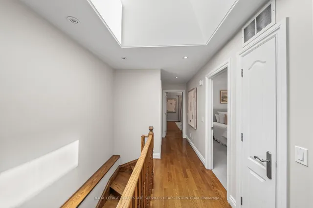 Additional image 23 of 43 Randolph Rd