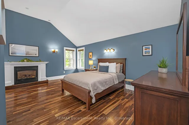 Additional image 20 of 780 Old 8 Highway