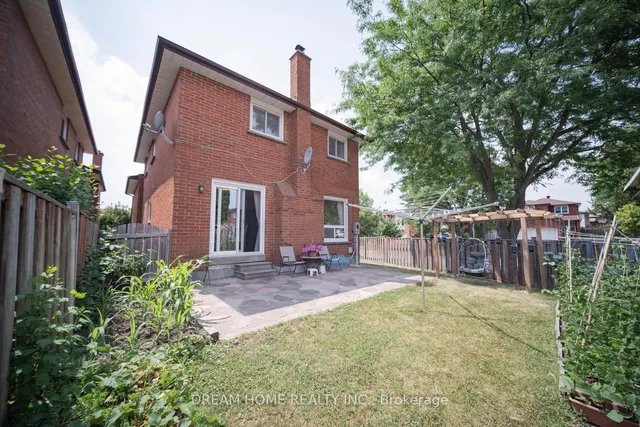 Additional image 5 of 33 Lansbury Dr