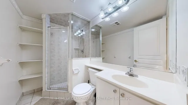 Additional image 12 of 5 Northtown Way Unit 809