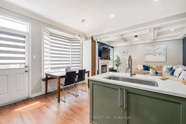 Additional image 17 of 940 Philbrook Dr