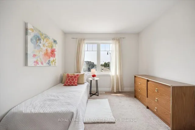 Additional image 26 of 9 Oliana Way