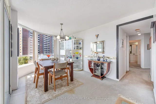 Additional image 13 of 3 Hickory Tree Rd Unit 804