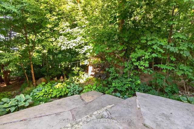 Additional image 39 of 18 Rolling Lane