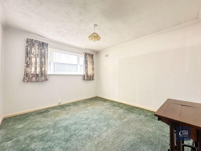 Additional image 13 of Greenway Drive, Sutton Coldfield, B73 6SF