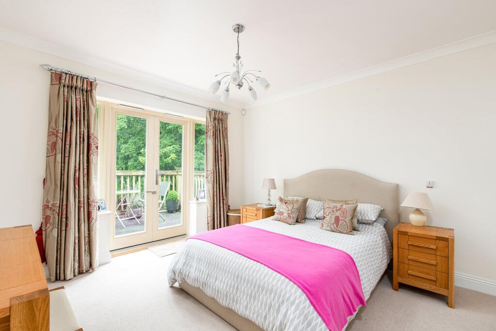 Additional image 4 of Cottle Avenue, Bradford-on-Avon, BA15