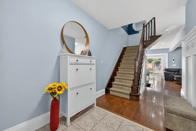 Additional image 3 of 6 Dewridge Crt