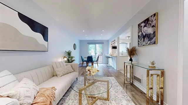 Additional image 4 of 760 Ashprior Ave