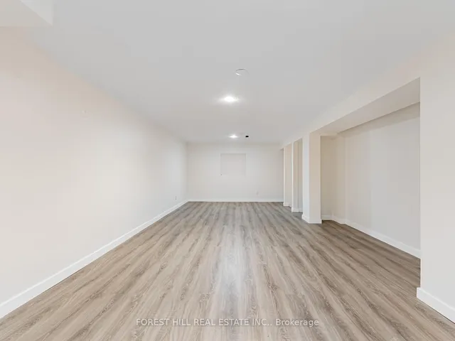 Additional image 24 of 19 Drayton Cres