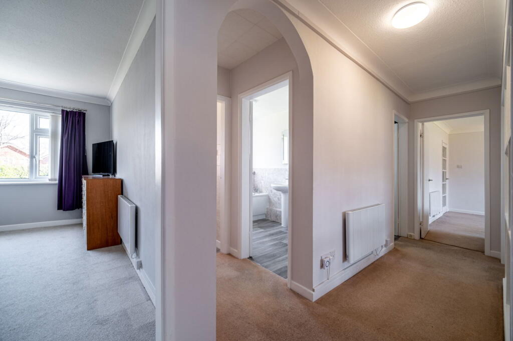 Additional image 14 of Chartwell Court, Beardmore Road, Sutton Coldfield, B72 1DF