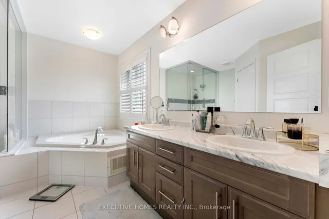 Additional image 27 of 3216 Carding Mill Tr