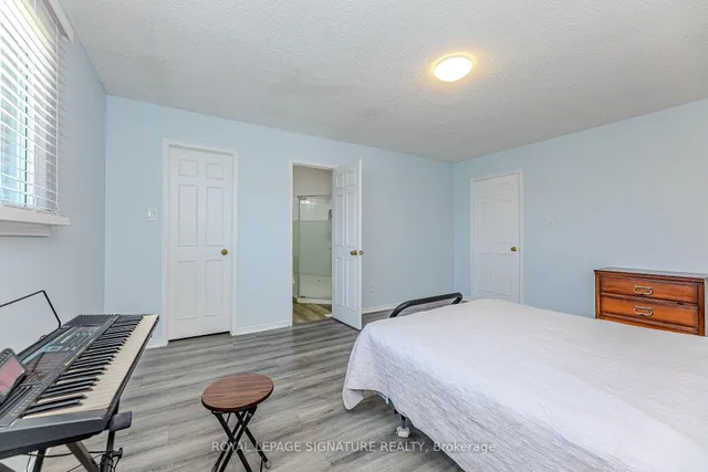 Additional image 30 of 4726 Antelope Cres