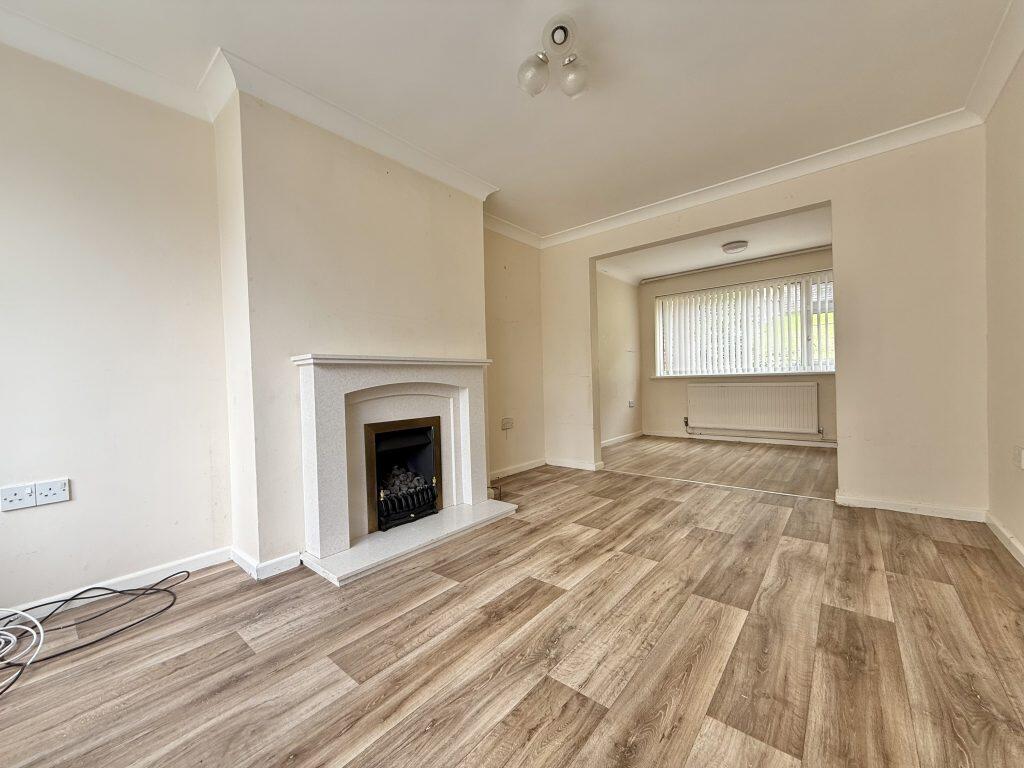 Additional image 4 of Beechwood, Yeovil, Somerset, BA20