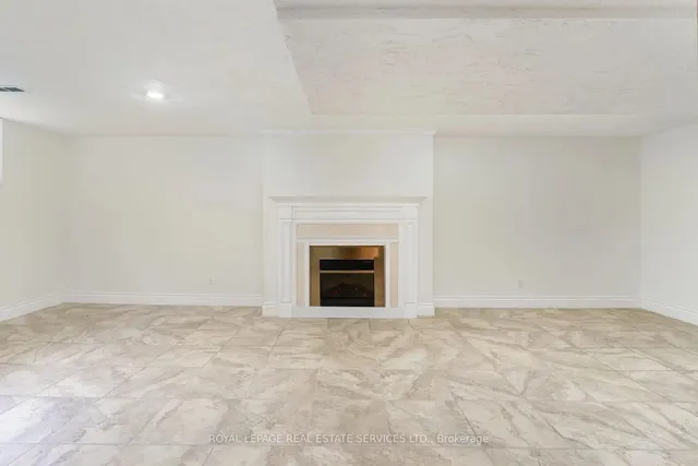 Additional image 33 of 261 Tuck Dr