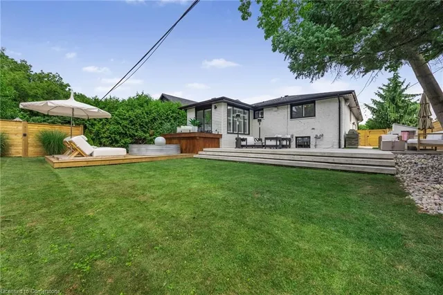 Additional image 43 of 336 Tuck Dr