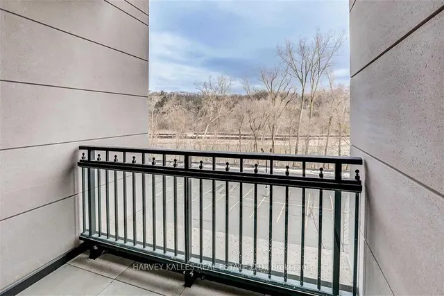 Additional image 15 of 30 Old Mill Rd Unit 103