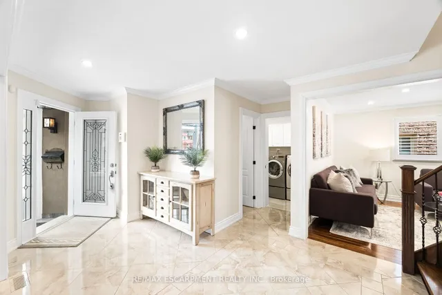 Additional image 5 of 286 Winfield Terr