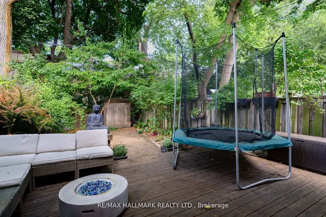 Additional image 42 of 205 Boulton Ave