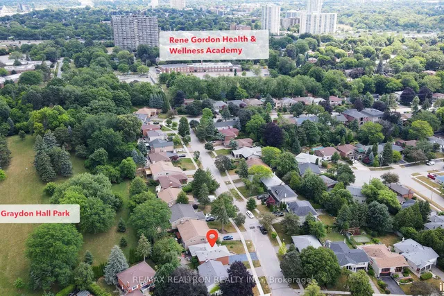 Additional image 47 of 87 Valentine Dr