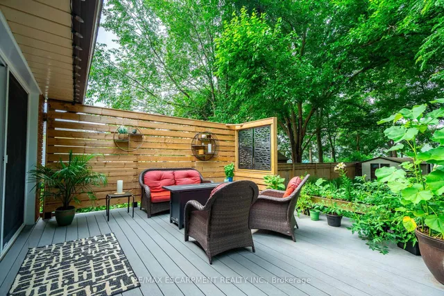 Additional image 36 of 538 Mayzel Rd