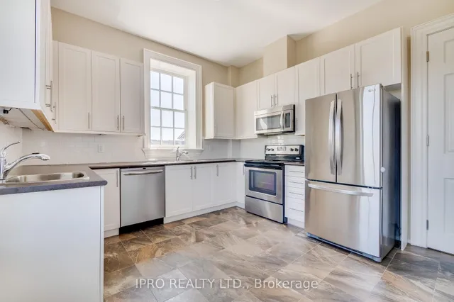 Additional image 39 of 33 Whitmer St Unit 112