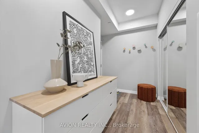 Additional image 16 of 75 Canterbury Pl Unit 2002