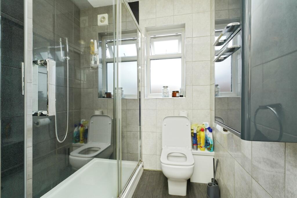 Additional image 4 of Berkeley Road East, Birmingham, West Midlands, B25