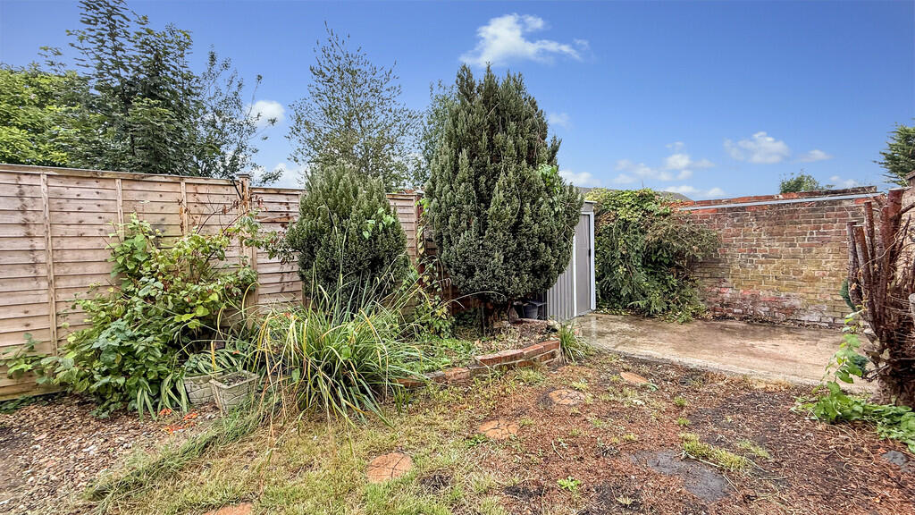 Additional image 12 of Eden Vale Road, Westbury