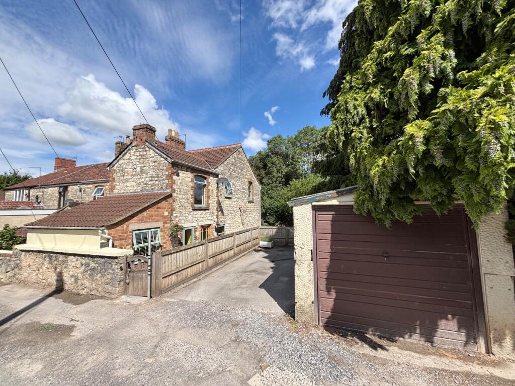 Additional image 22 of North View, Midsomer Norton