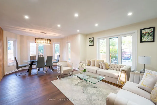 Additional image 8 of 6 Poppy Bloom Ave