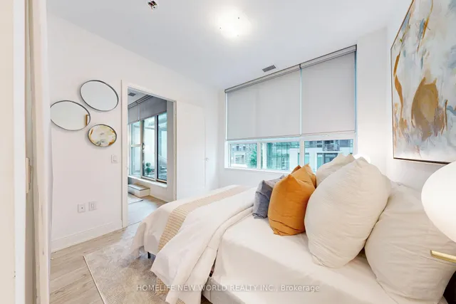 Additional image 28 of 65 Annie Craig Dr Unit 204