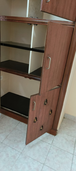 Additional image 2 of K. K. Nagar, Chennai