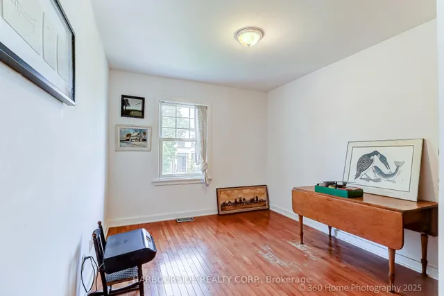 Additional image 20 of 591 Broadway Ave