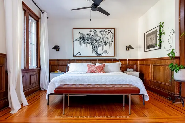 Additional image 22 of 150 Caroline St