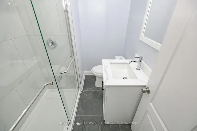 Additional image 25 of 76 Northwood Dr