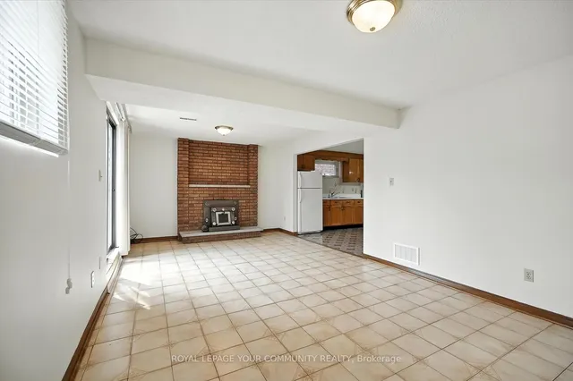 Additional image 29 of 72 Fred Bland Cres