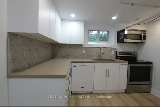 Additional image 24 of 226 Donlands Ave