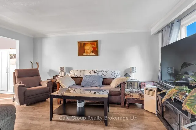 Additional image 7 of 174 Delta St