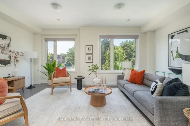 Additional image 8 of 211 The Donway