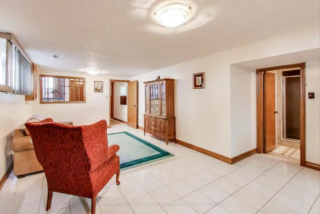 Additional image 25 of 19 Hisey Cres