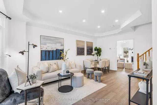 Additional image 4 of 2259 Meadowland Dr