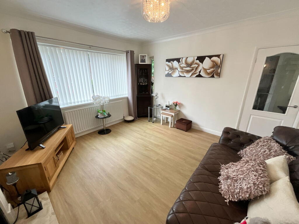 Additional image 14 of HALESOWEN, Drews Holloway