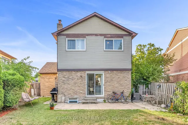 Additional image 50 of 116 FAWCETT Tr