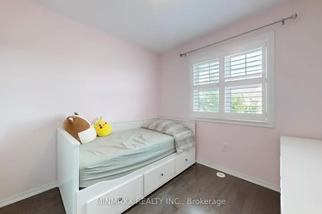 Additional image 34 of 449 DALHOUSIE Gate
