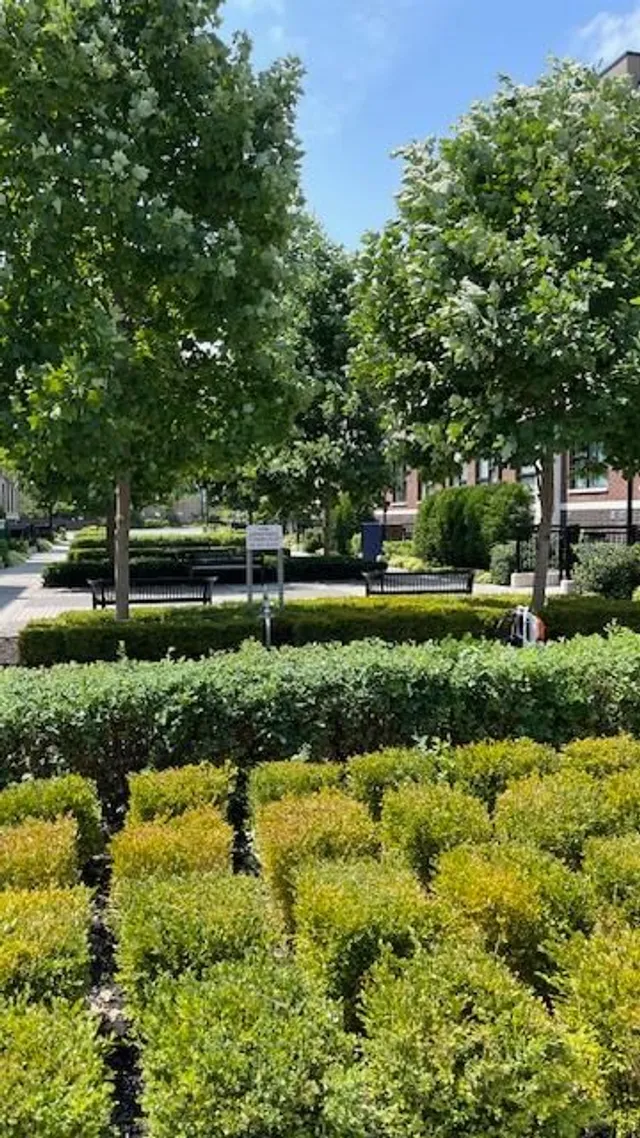 Additional image 4 of 8835 Sheppard Ave Unit 319