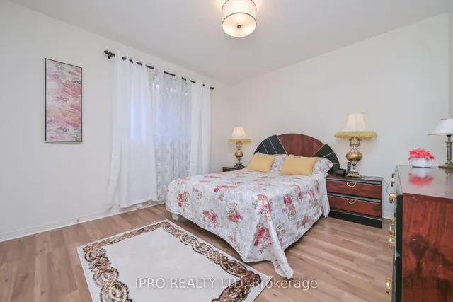 Additional image 25 of 48 Albright Rd