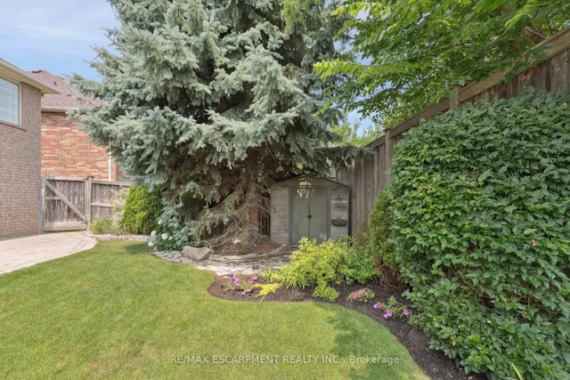 Additional image 40 of 1650 Allan Cres