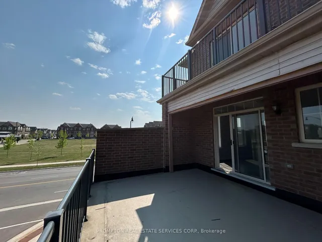 Additional image 18 of 1 Fresnel Rd