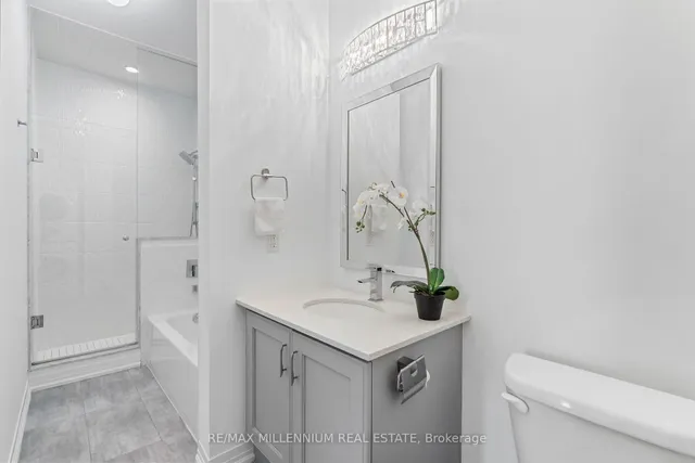 Additional image 26 of 62 Preston Meadow Ave Unit 6